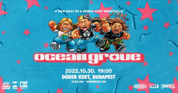 1022_oceangrove