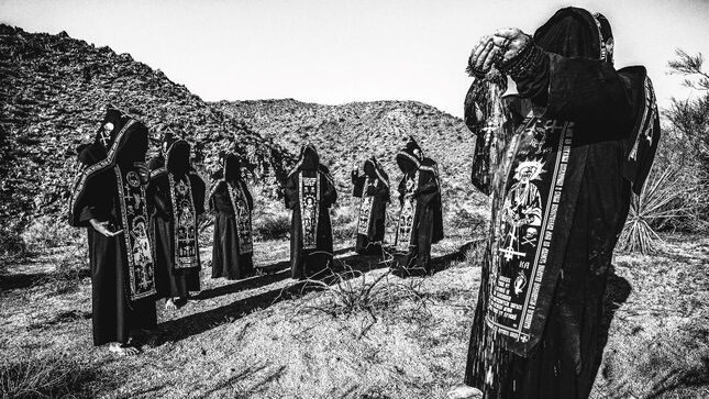1117batushka