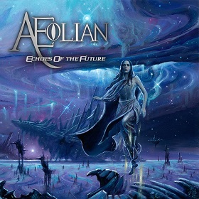aeolian_c