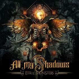 allmyshadows_c