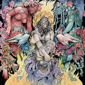 baroness_c