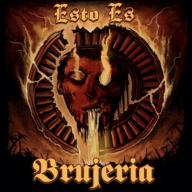 brujeria_c