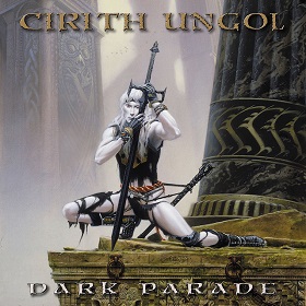 cirithungol_c