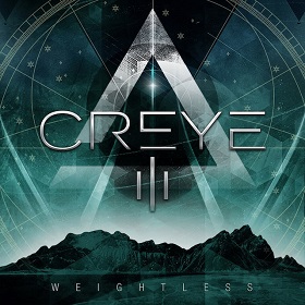 creye_c