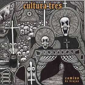 culturatres_c