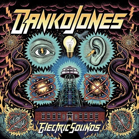dankojones_c