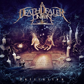 deathdealersunion_