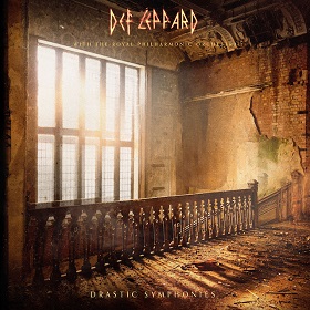 defleppard_c