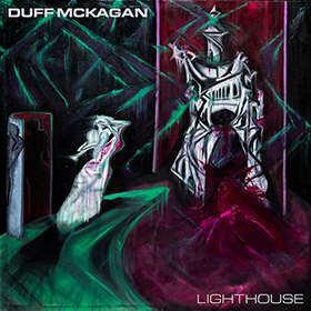 duffmckagan_c