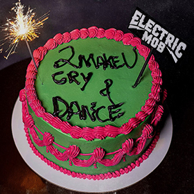 electricmob_c