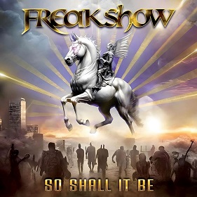 freakshow_c