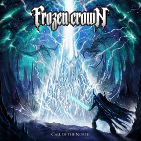 frozencrown_c