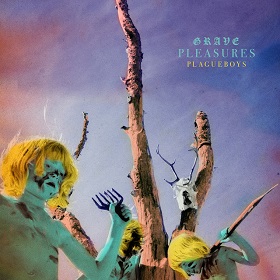 gravepleasures_c