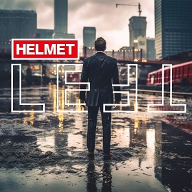 helmet_c