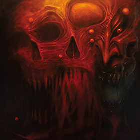 horrendous_c