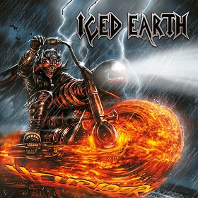 icedearth1_c