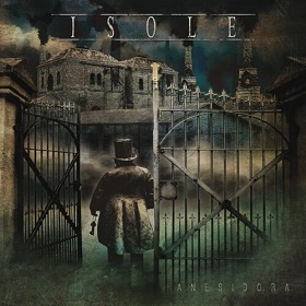 isole_c