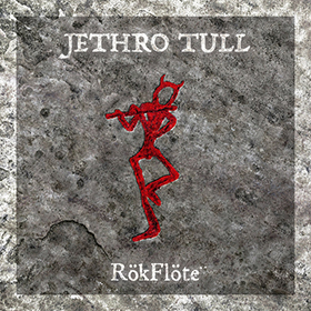 jethrotull_c