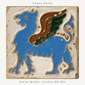 kataitamas_c