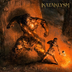 kataklysm_C