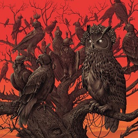 kvelertak_c