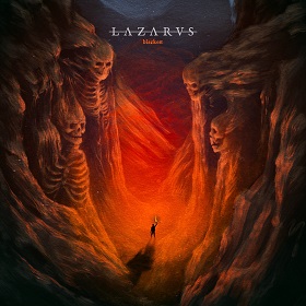 lazarvs_c