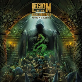 legionofthedamned_c