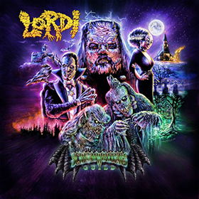lordi_c