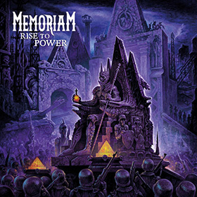 memoriam_c