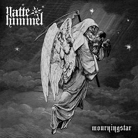 nattehimmel_c