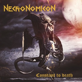 necronomicon_c