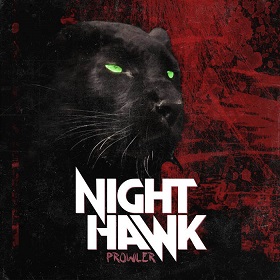 nighthawk_c