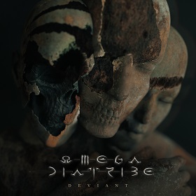 omegadiatribe_c
