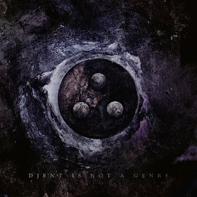 periphery_c