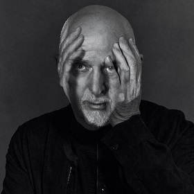 petergabriel_c