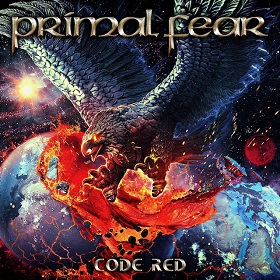 primalfear_c