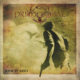 primordial_c
