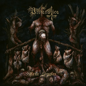 profanatica_c