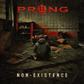 prong_c