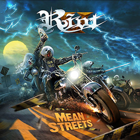 riotv_c