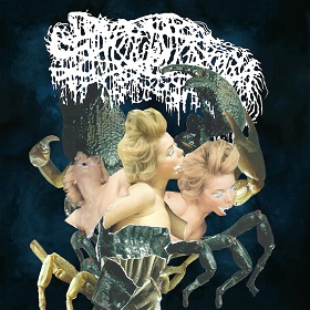 sanguisugabogg_c