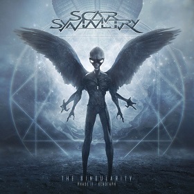 scarsymmetry_c
