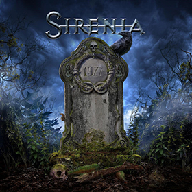 sirenia_c