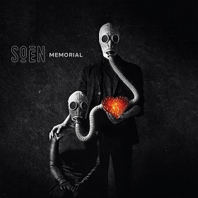 soen_c