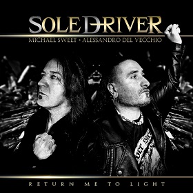 soledriver_c