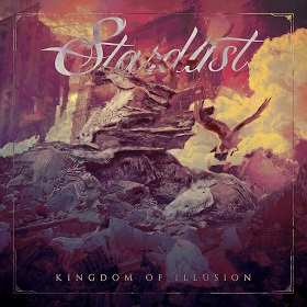 stardust_c