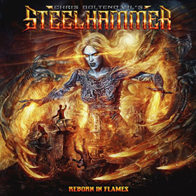 steelhammer_c