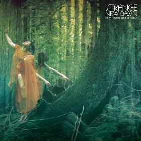 strangenewdawn_c