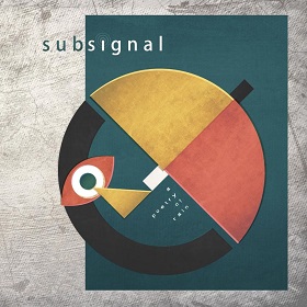 subsignal_c
