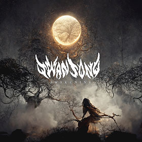 swansong_c